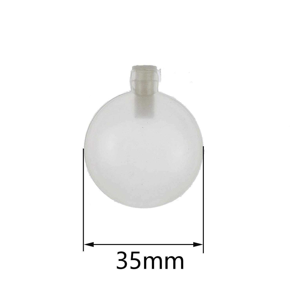 35mm toy squeakers replacement V879