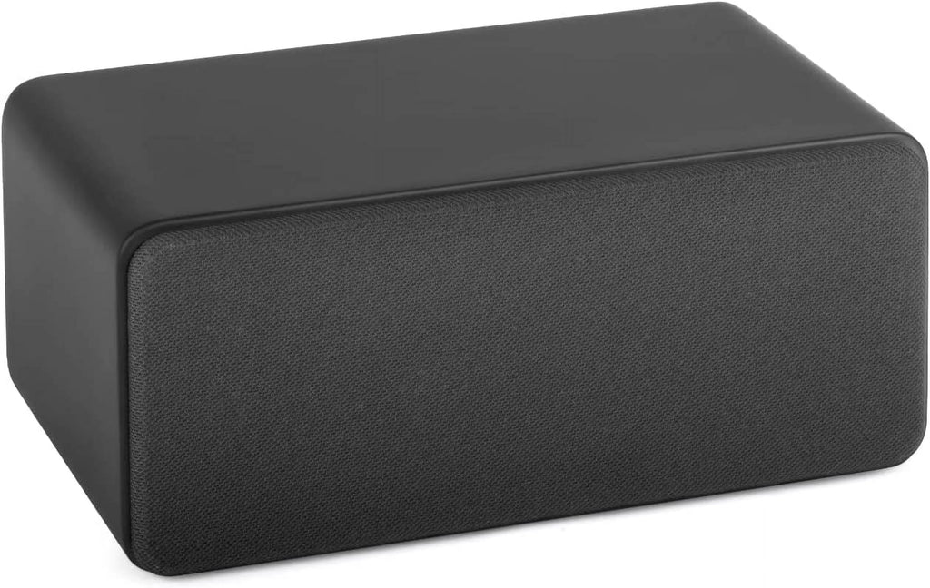 75" 4K Mini LED Smart Google TV with 5.1.2Ch Speakers T286198