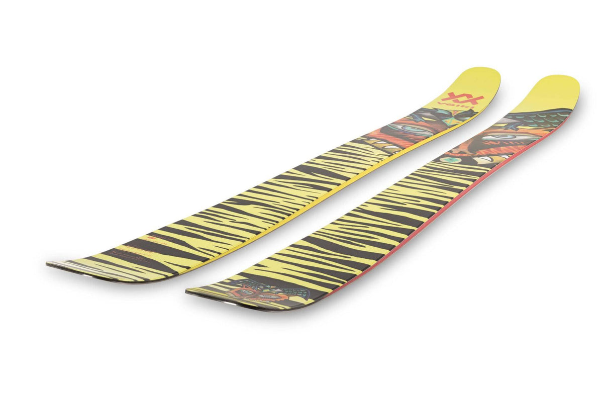 121 Skis O659877