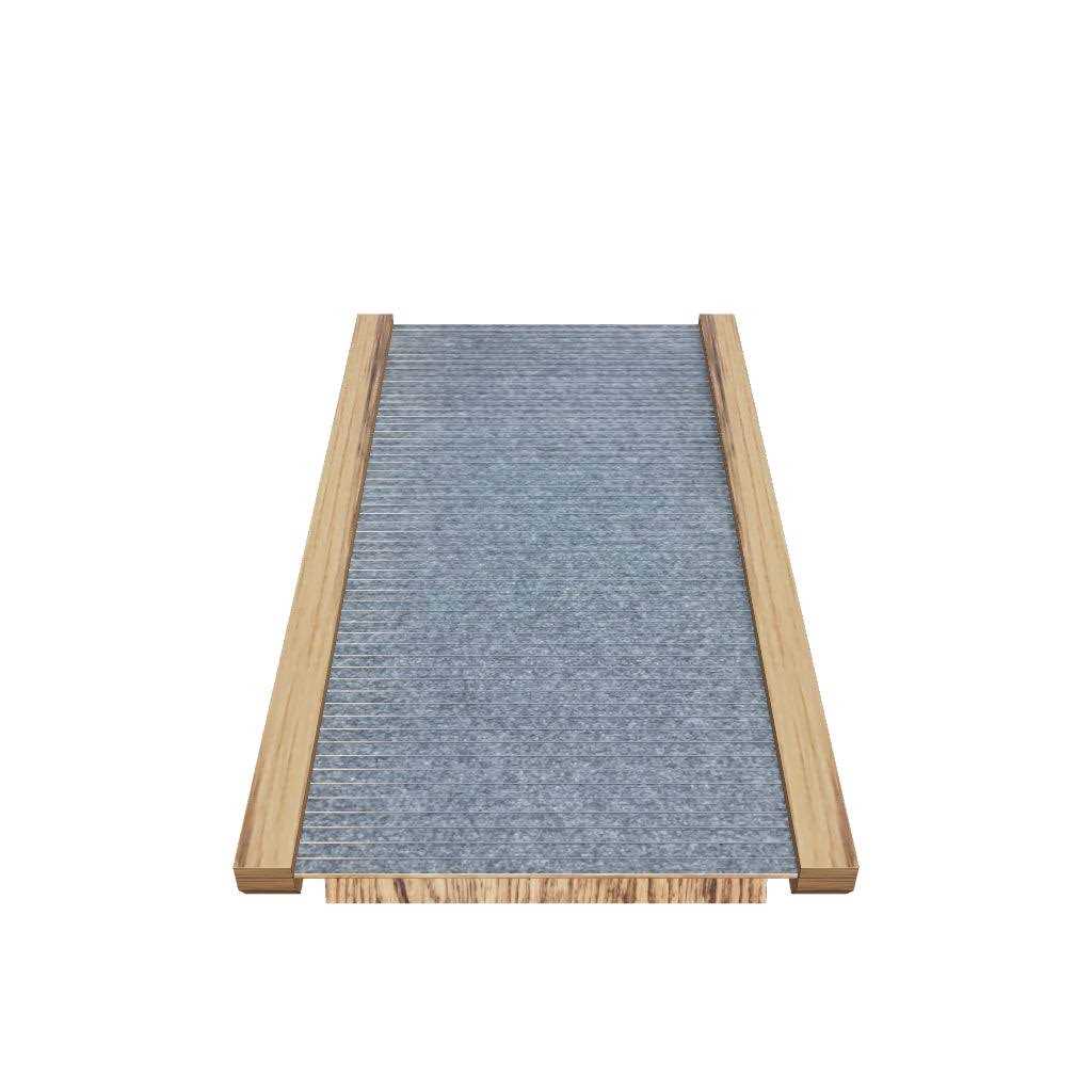 Dachshund Ramp W3142