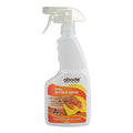 Timber Surface Spray Atlas Cedar Spray 500ml R9140