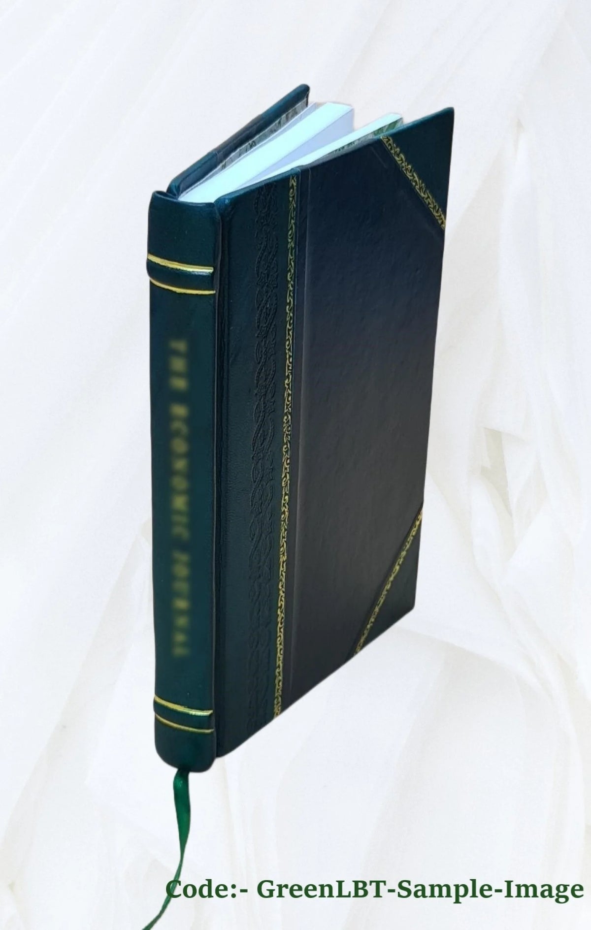 Alumni Association of the University of North Carolina Volume 12 1924 Leather Bound R997417