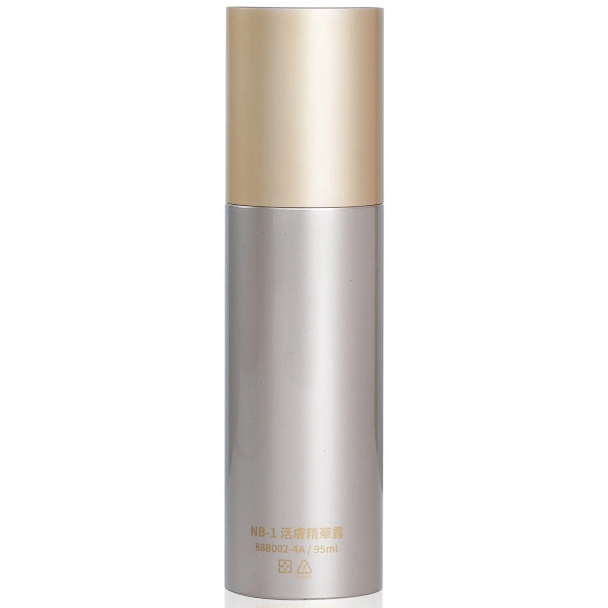 Age-Correcting Toning Extract 95ml/3.05oz O948