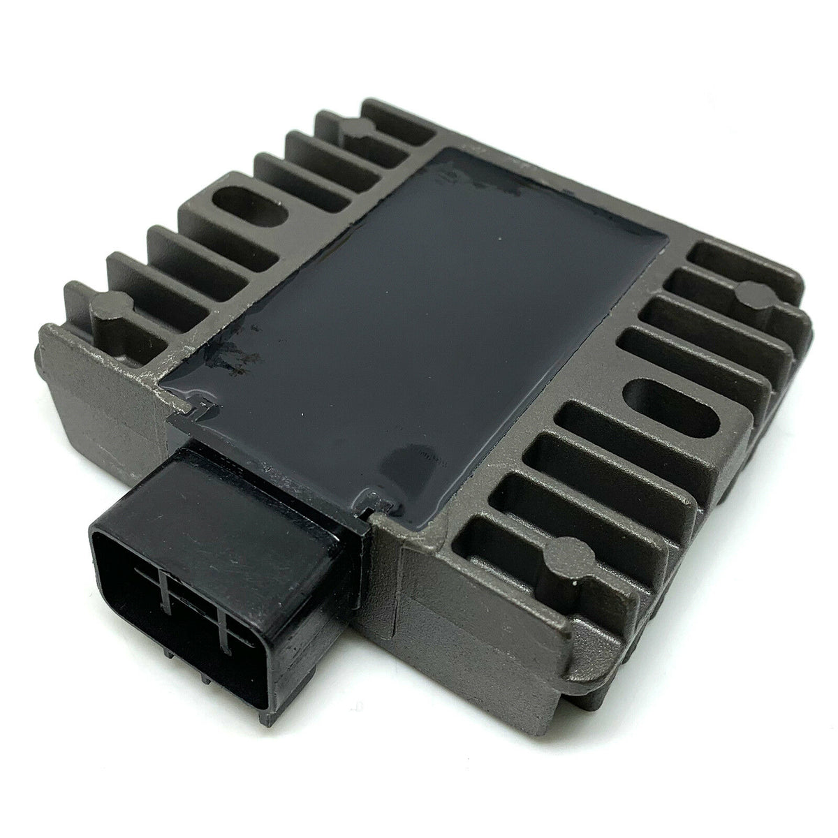Voltage Regulator for COLEMAN POWERSPORTS Outfitter 400 500 700 S98854