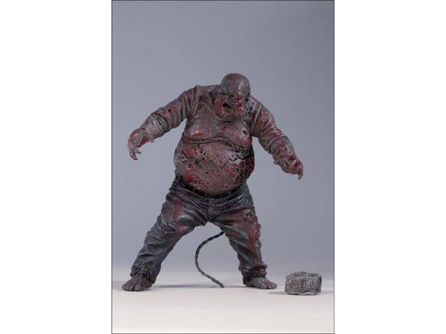 3 Pack Action Figures N890886