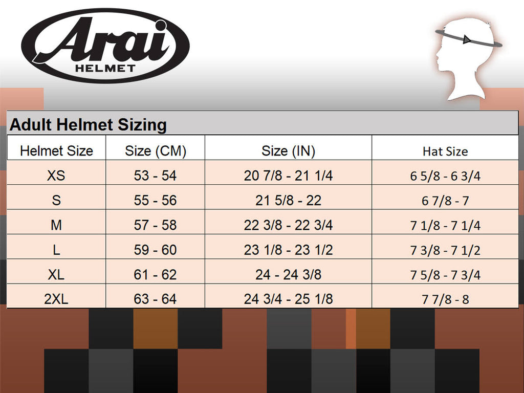 Yellow 2XL Helmet P687985
