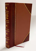 Report of the State Board of Forestry and of the State Park Committee Volume 10 R29131