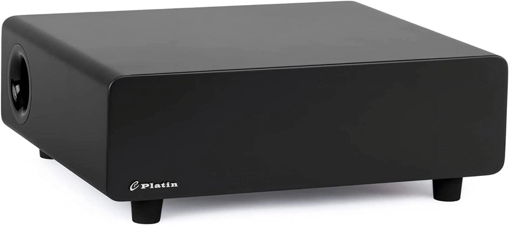 75" 4K Mini LED Smart Google TV with 5.1.2Ch Speakers T286198