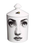 Scented Candle W155
