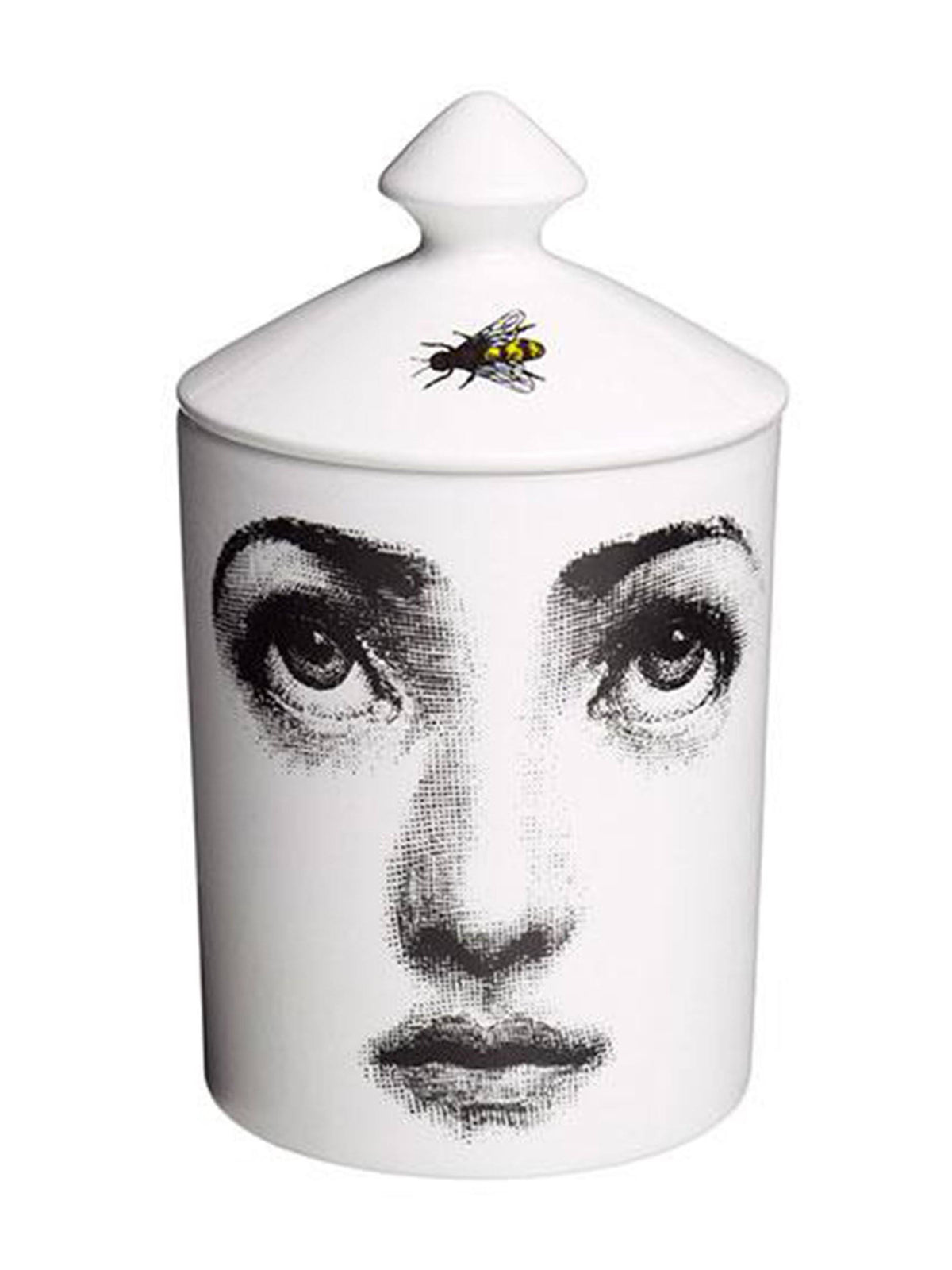 Scented Candle W155