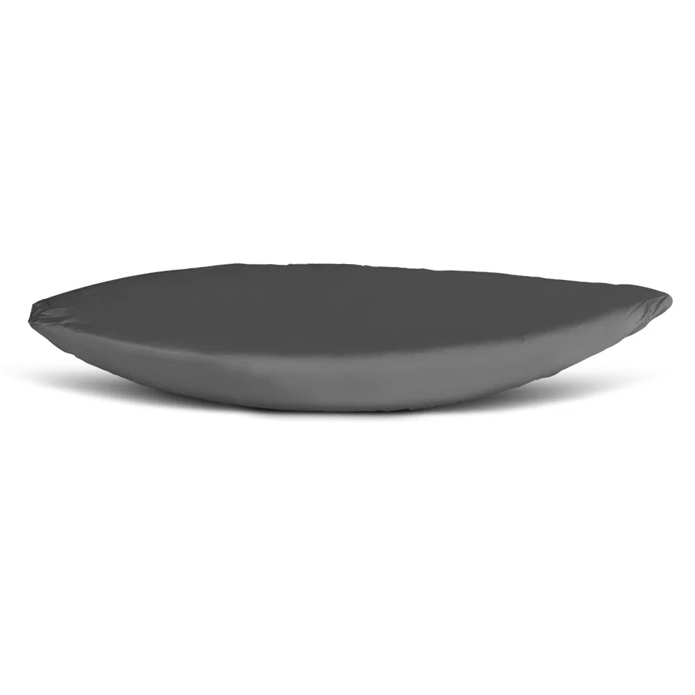 Waterproof UV Resistant Kayak Cover C882241