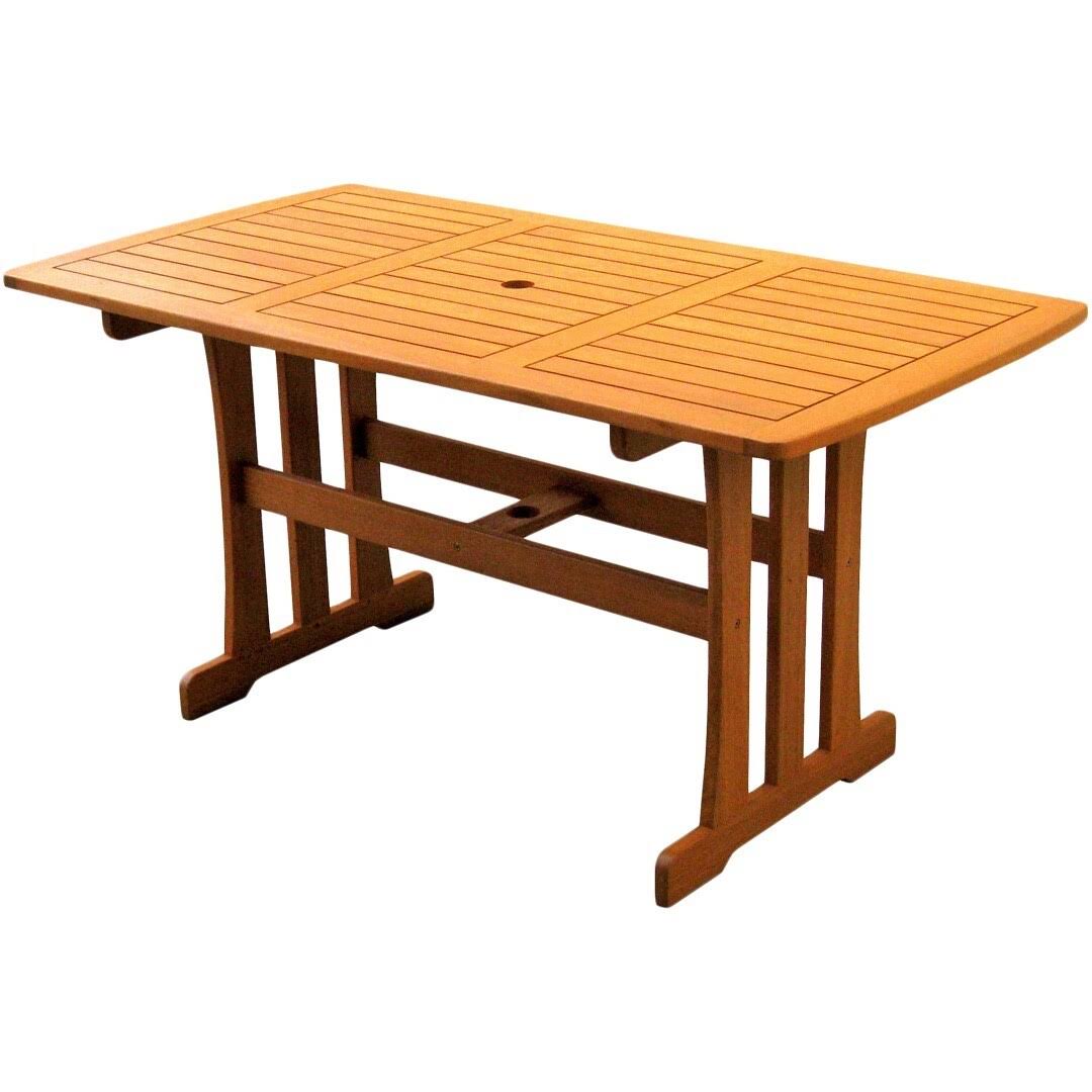 7-Piece Dining Group R6573