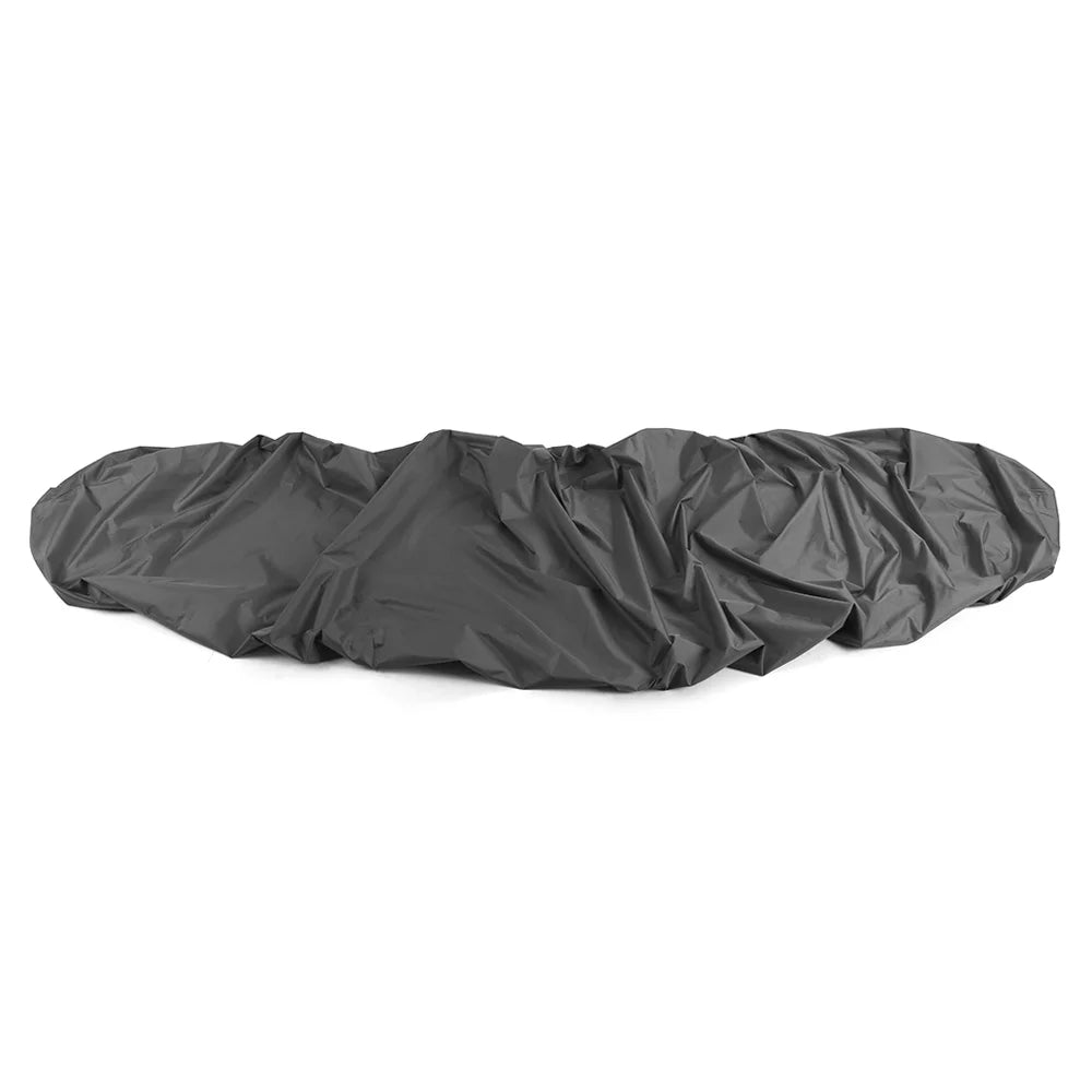 Waterproof UV Resistant Kayak Cover C882241