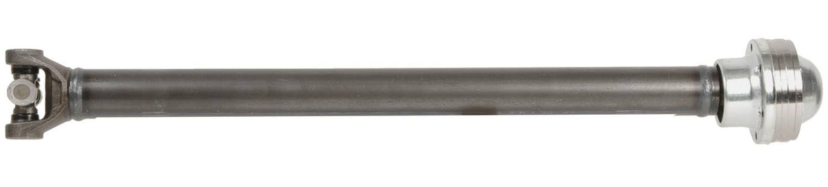 Drive Shaft T130915