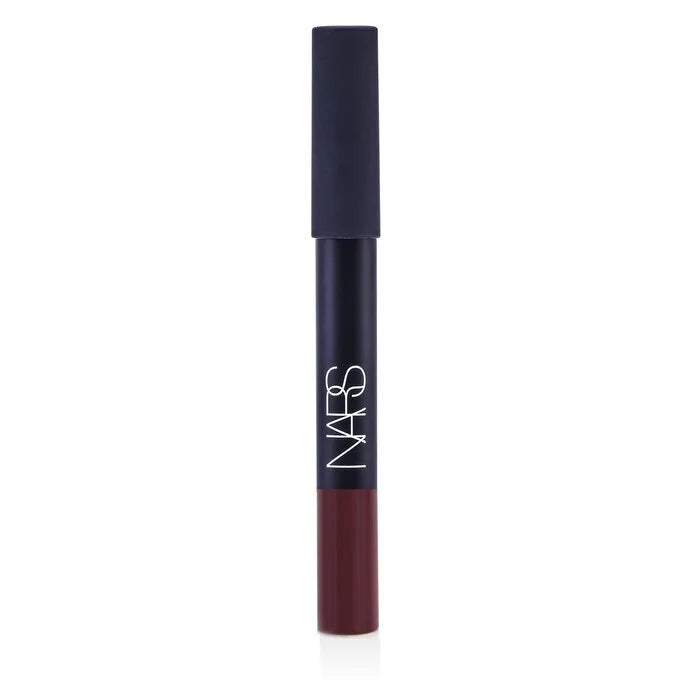 Velvet Matte Lip Pencil 2.4g K696