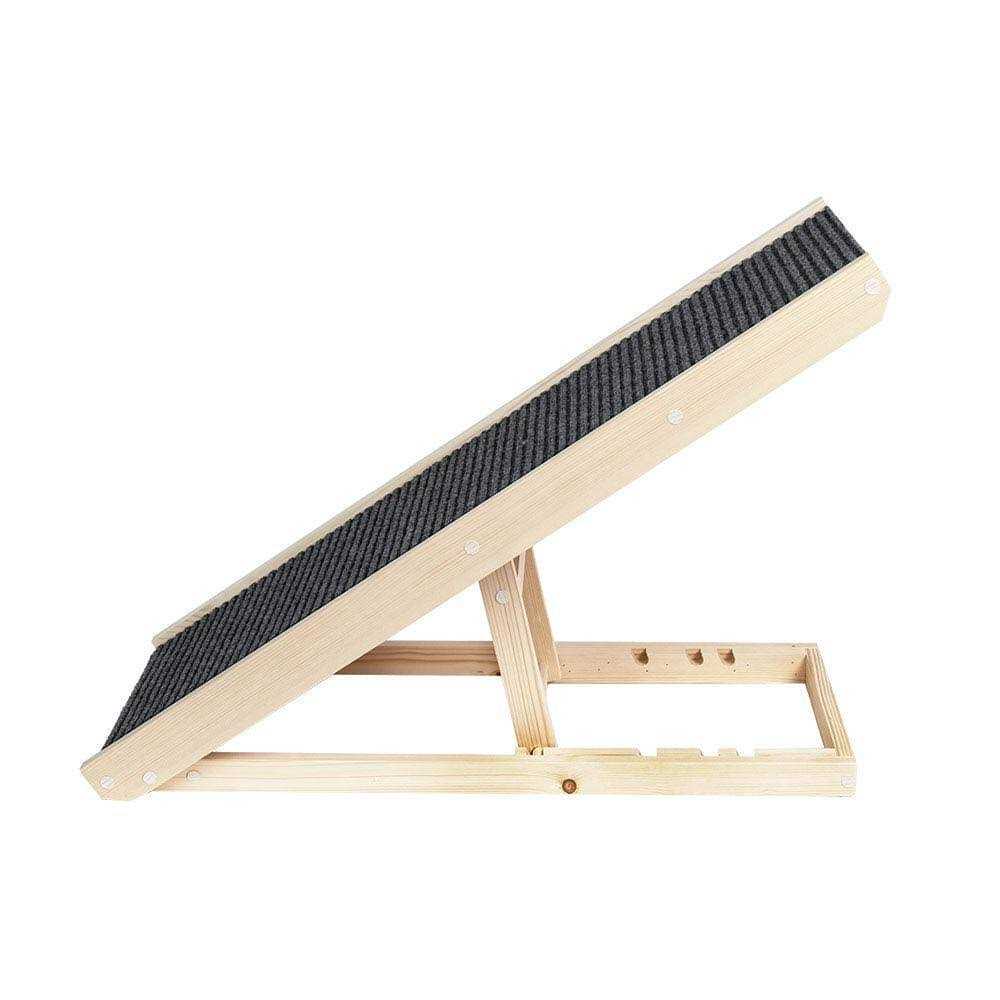 Dachshund Ramp W3142