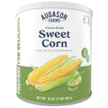 Freeze Dried Sweet Corn 16 oz X9863