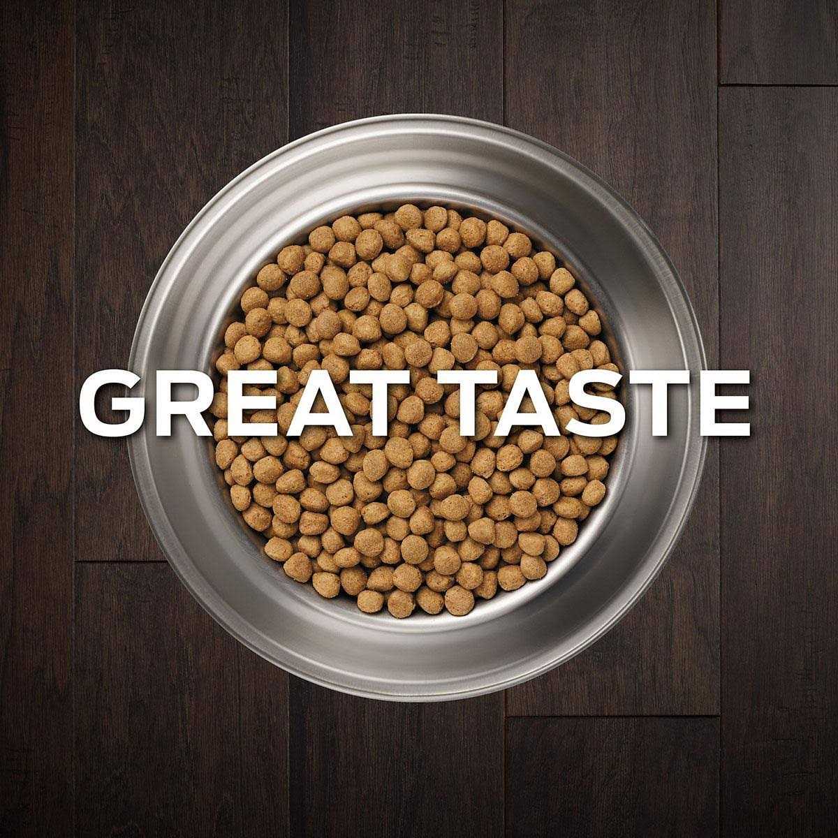EN Gastroenteric Naturals Dry Dog Food Q482