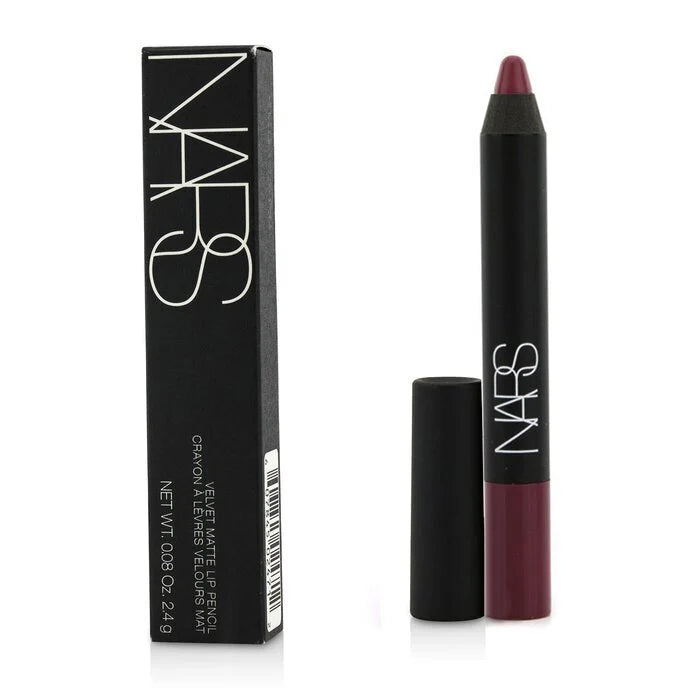 Velvet Matte Lip Pencil 2.4g K696