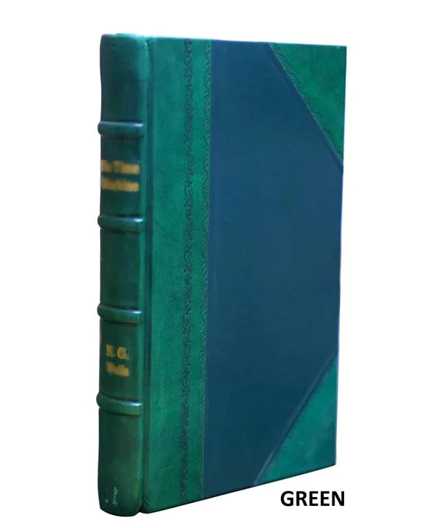 1892 Volume nos.1-2 C920266