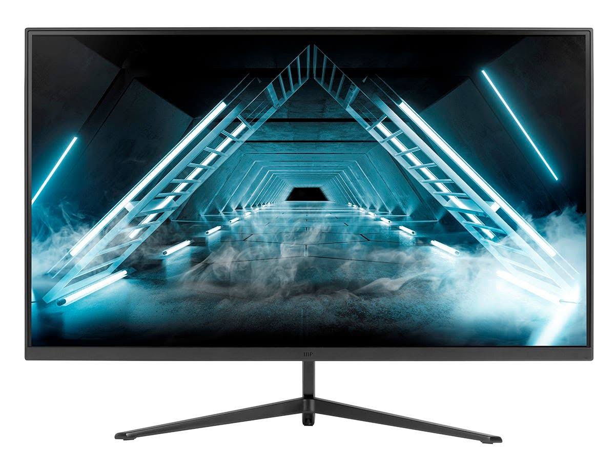32in 2560x1440p 165Hz VA Gaming Monitor I97677