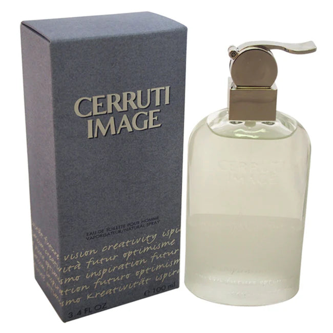3.4 oz EDT Spray E94473