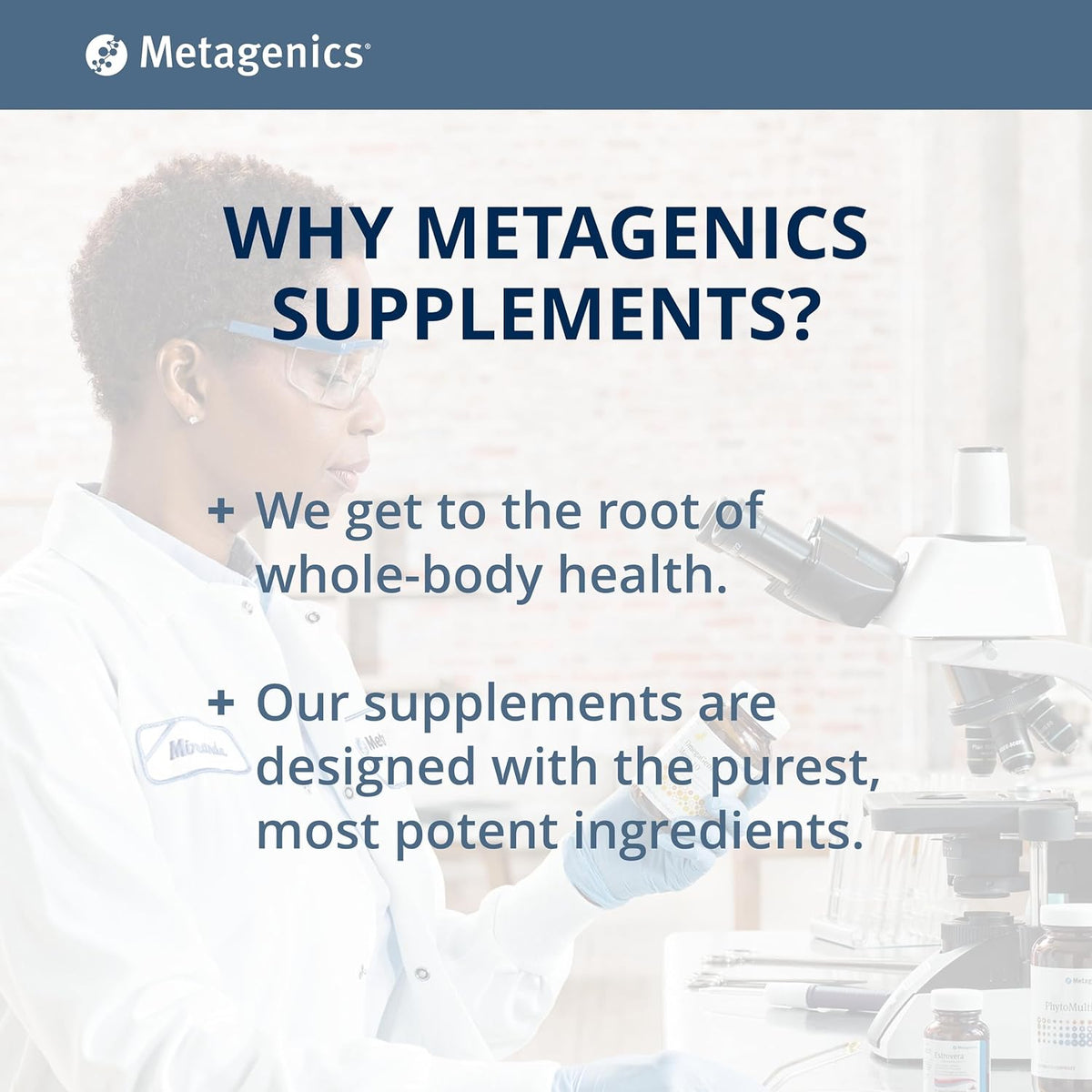 120 Softgels Non-GMO Gluten Free Q7328