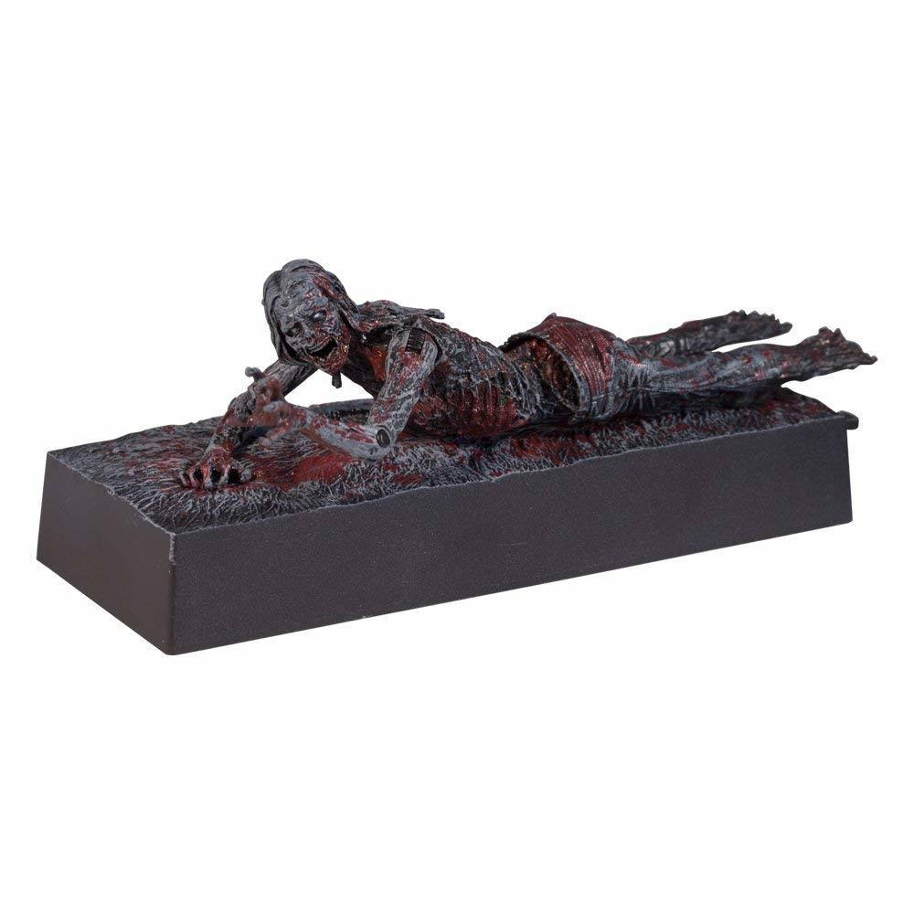 3 Pack Action Figures N890886