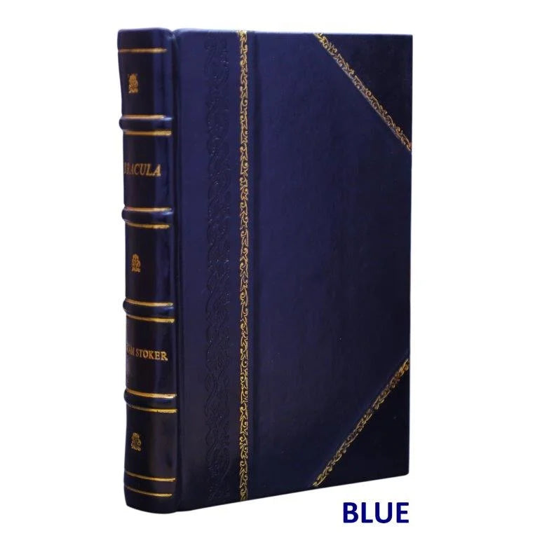 1892 Volume nos.1-2 C920266