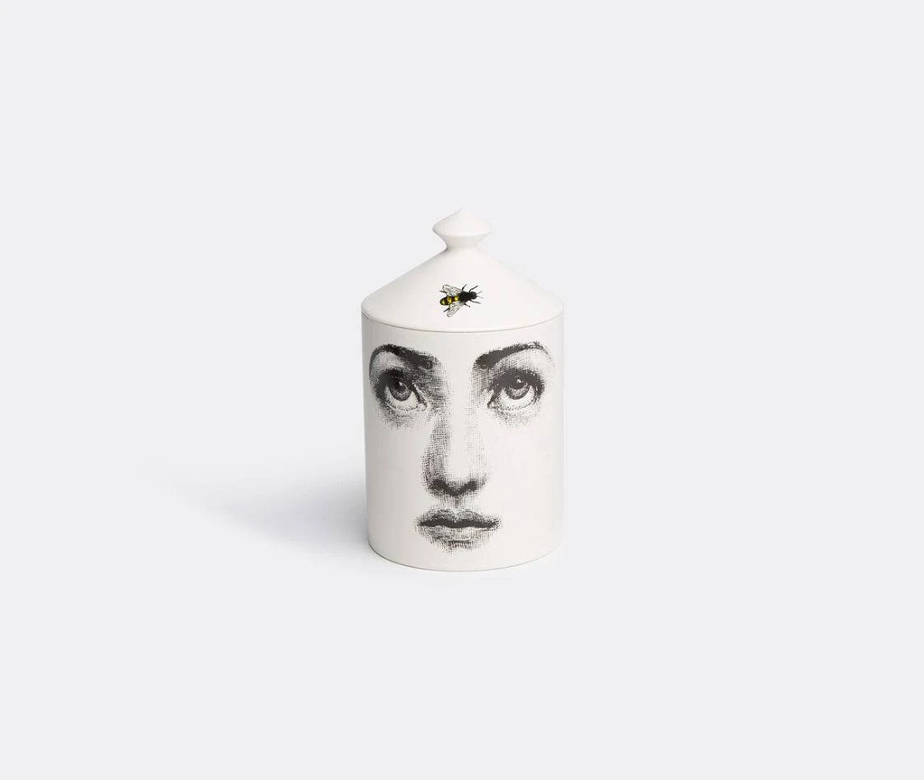 Scented Candle W155