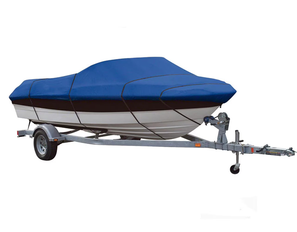 Boat Cover Q461