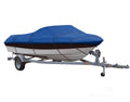 Boat Cover Q461