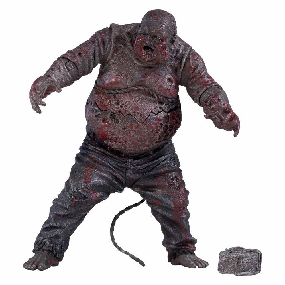 3 Pack Action Figures N890886