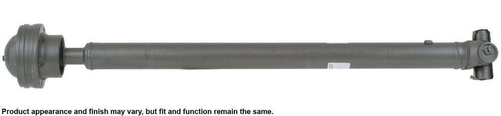 Drive Shaft T130915