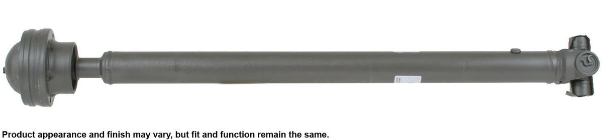Drive Shaft T130915