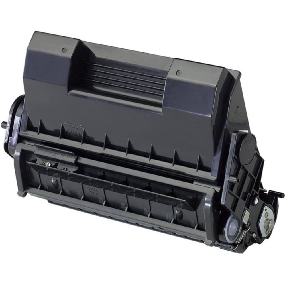 Black Toner Cartridge M1053