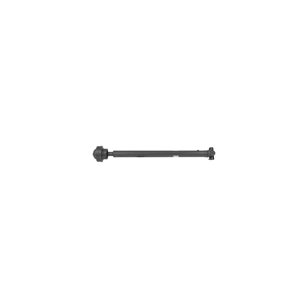 Drive Shaft T130915