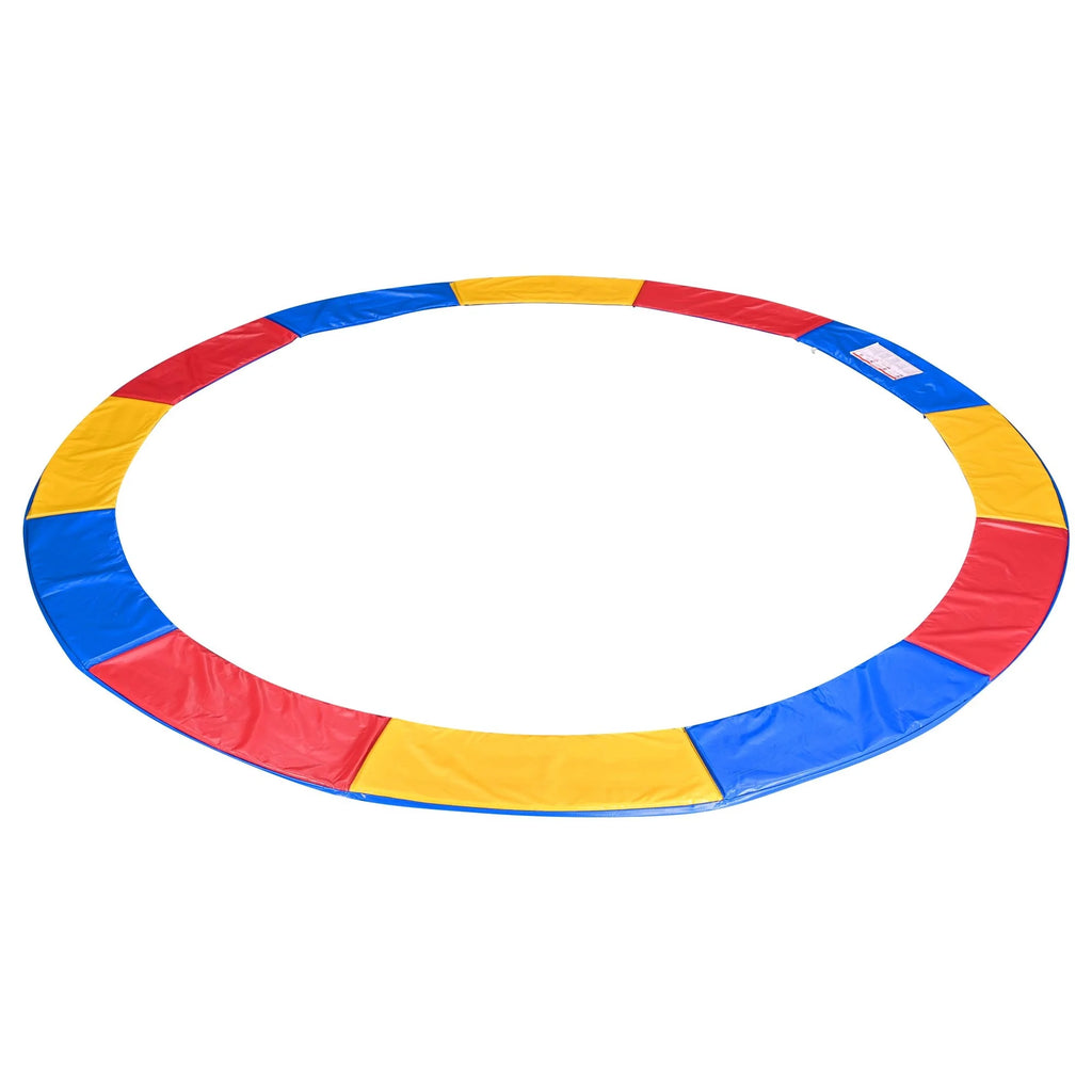 12FT Trampoline Safety Pad K65069