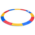 12FT Trampoline Safety Pad K65069