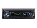 CD receiver O615