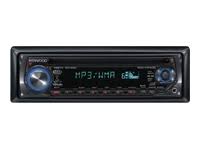 CD receiver O615