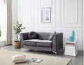 Loveseat H61345