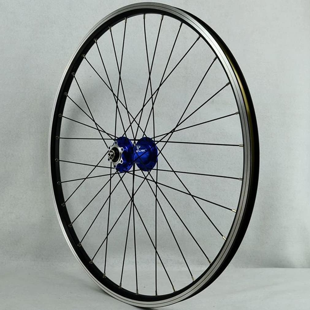 26'' 27.5'' 29'' Disc Brake Mountain Bike Wheelset X2949