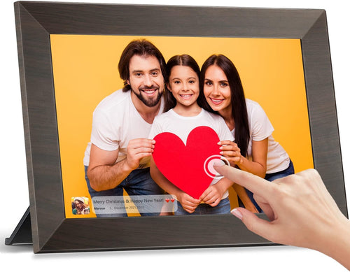 10.1 inch Digital Photo Frame with WiFi V543758
