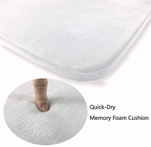 Non Slip Doormat M820247