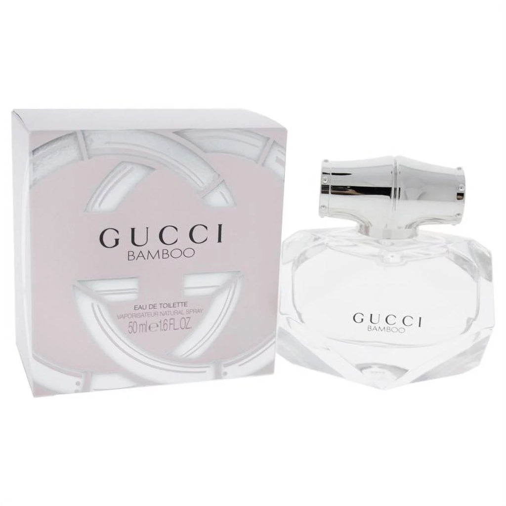 1.6 Oz Eau de Toilette Z476