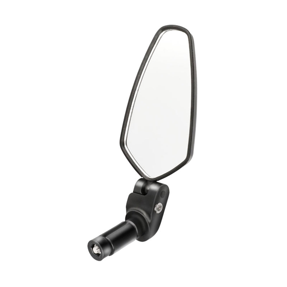 360° Rotatable Bicycle Rearview Mirror I453