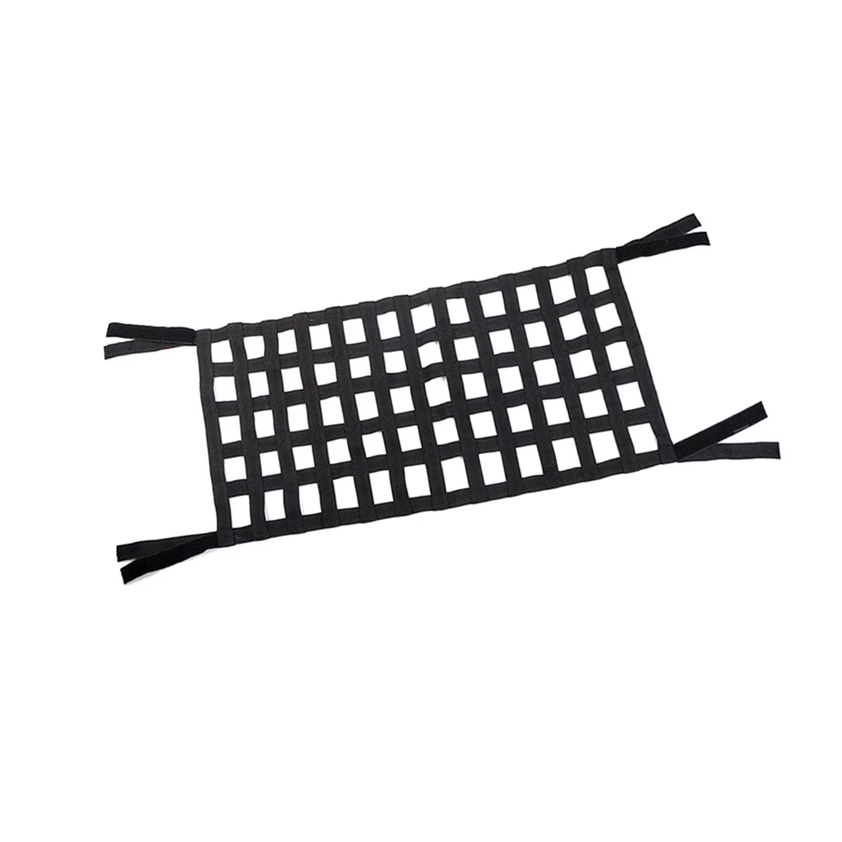 Car Roof Soft Cover Rest Bed Hammock Replacement W882