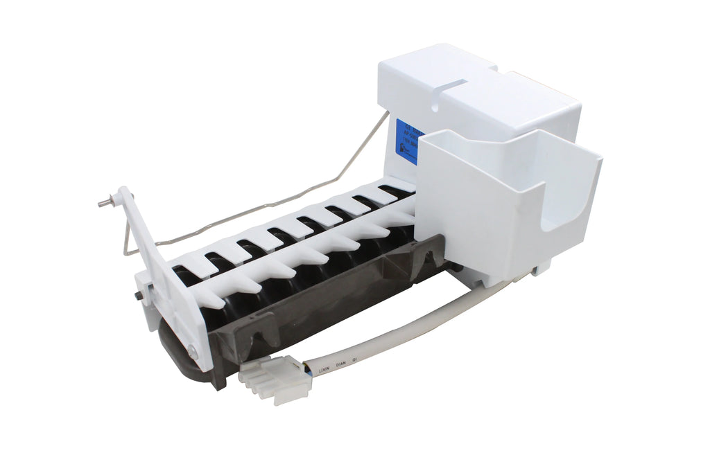 Refrigerator Ice Maker Replacement T12068