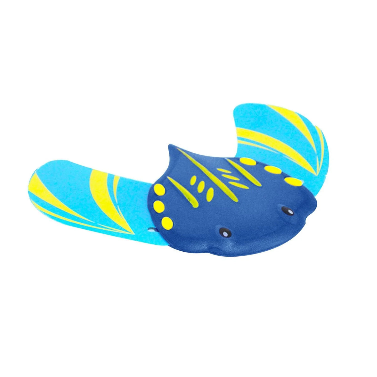 Underwater Glider Toy Swimming Pool Float for Kids H6038